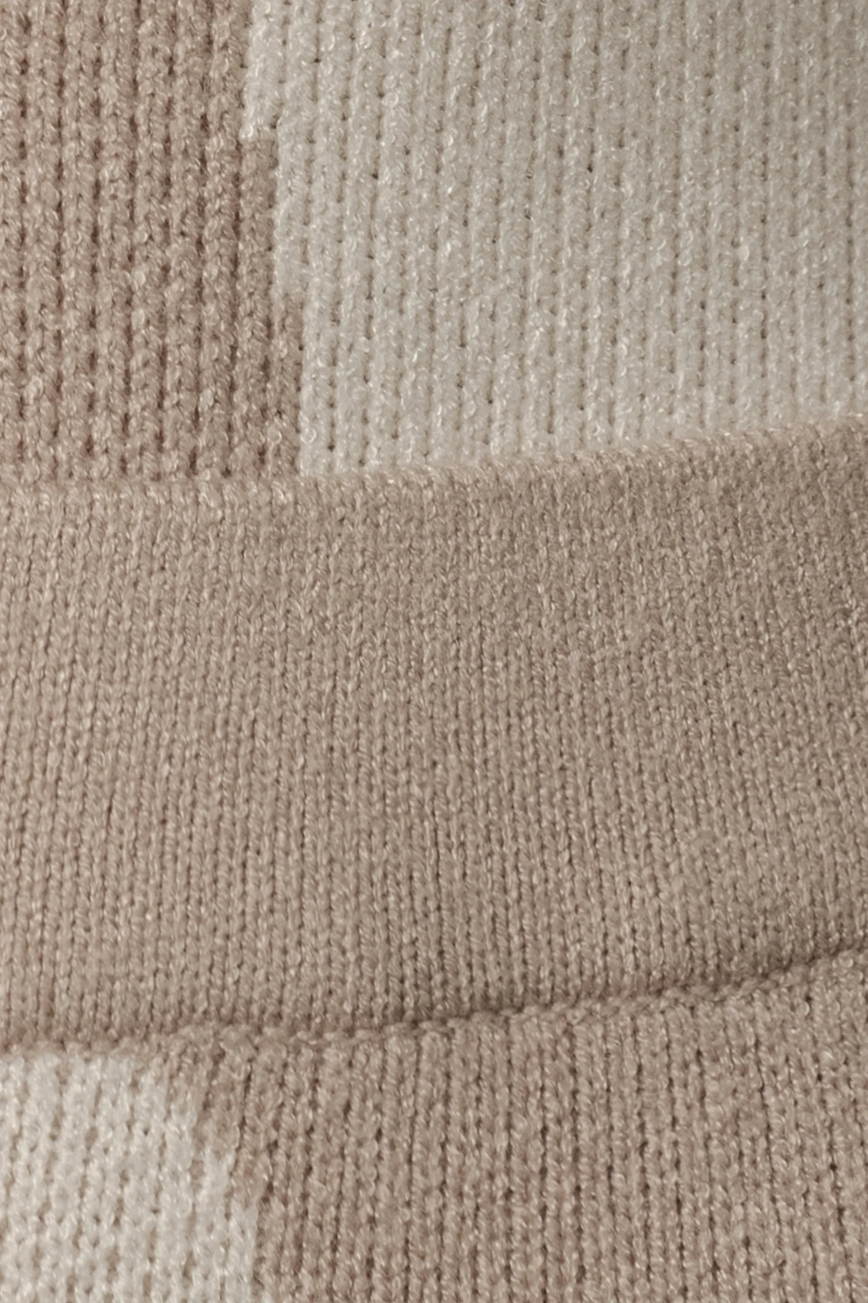 Beige Abstract Tiarra Pants*JLUXLABEL Online