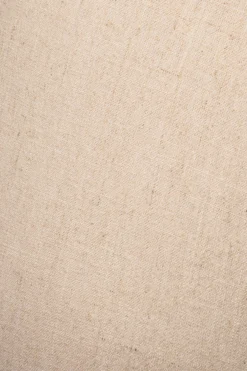 Beige Linen Visions Of You Dress*JLUXLABEL Best