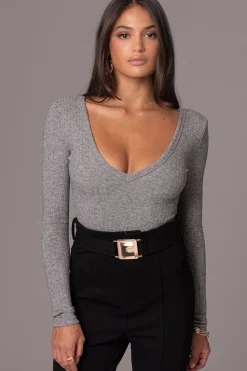 Black Golden Buckled Pants*JLUXLABEL Hot