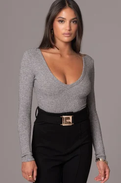 Black Golden Buckled Pants*JLUXLABEL Hot