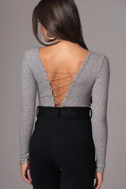 Black Golden Buckled Pants*JLUXLABEL Hot