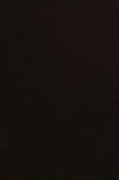 Black Secret Bloom Maxi Dress*JLUXLABEL Fashion