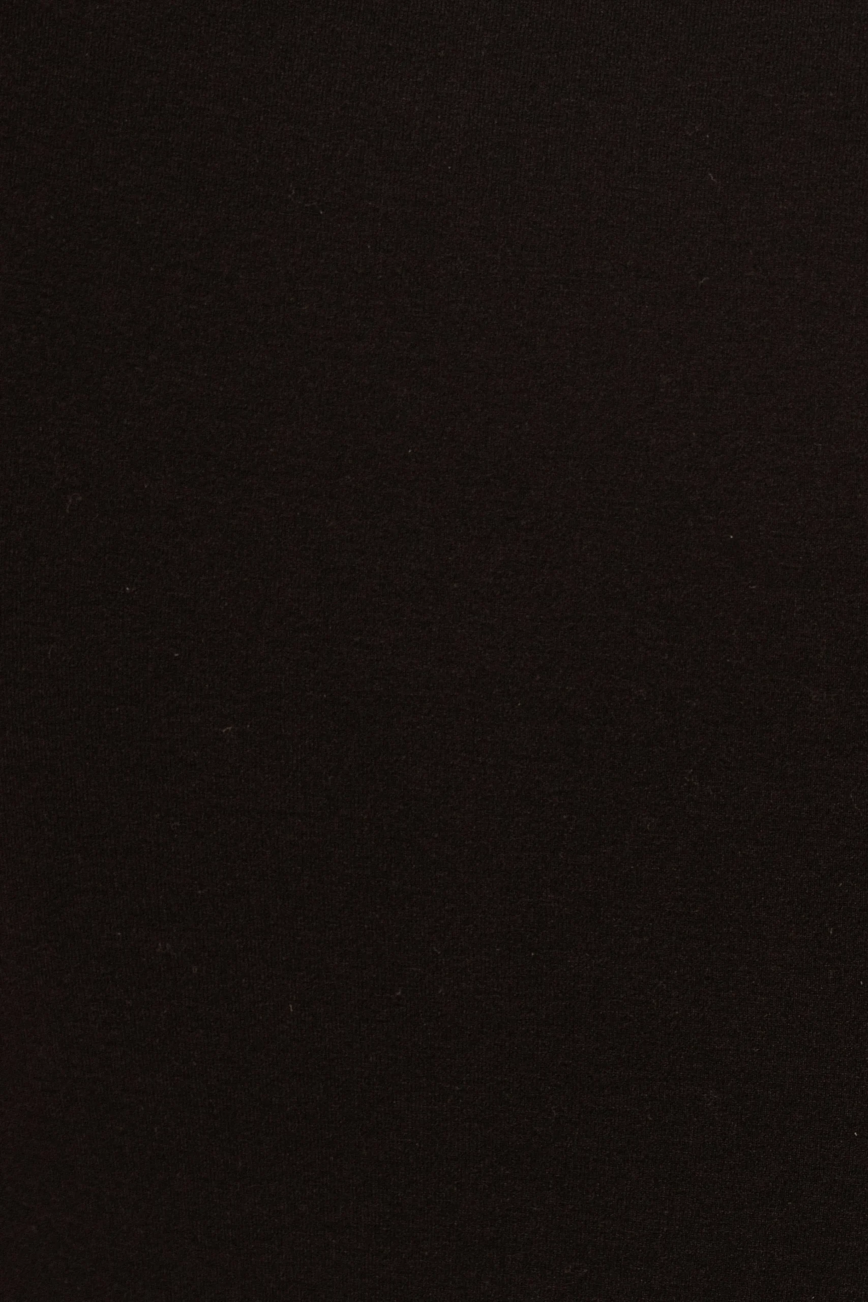 Black Secret Bloom Maxi Dress*JLUXLABEL Fashion