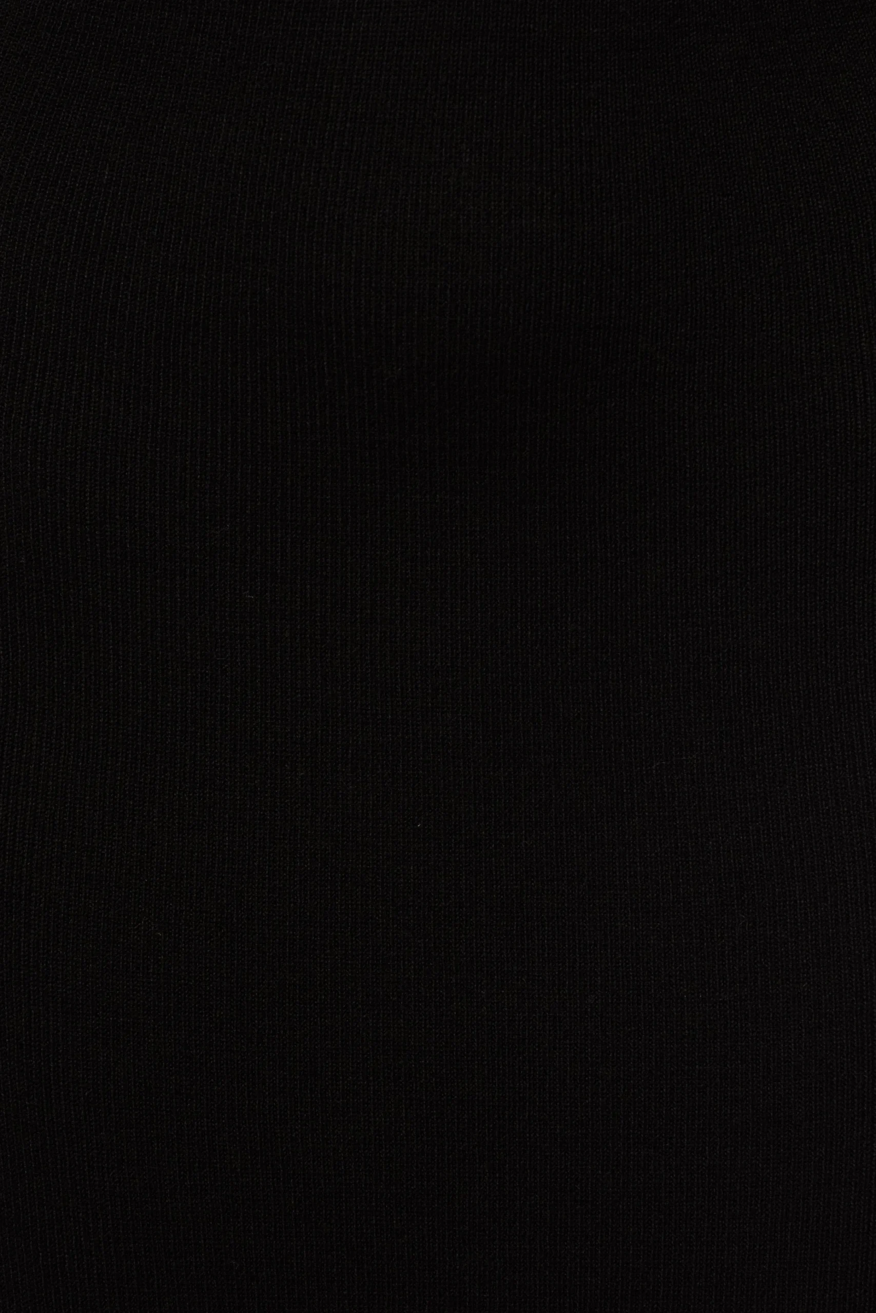 Black Sun Rays Knit Maxi Dress*JLUXLABEL Hot