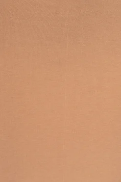 Black/Beige Dominic Reversible Maxi Dress*JLUXLABEL Online