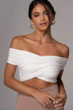 Black/Beige Dominic Reversible Maxi Dress*JLUXLABEL Online