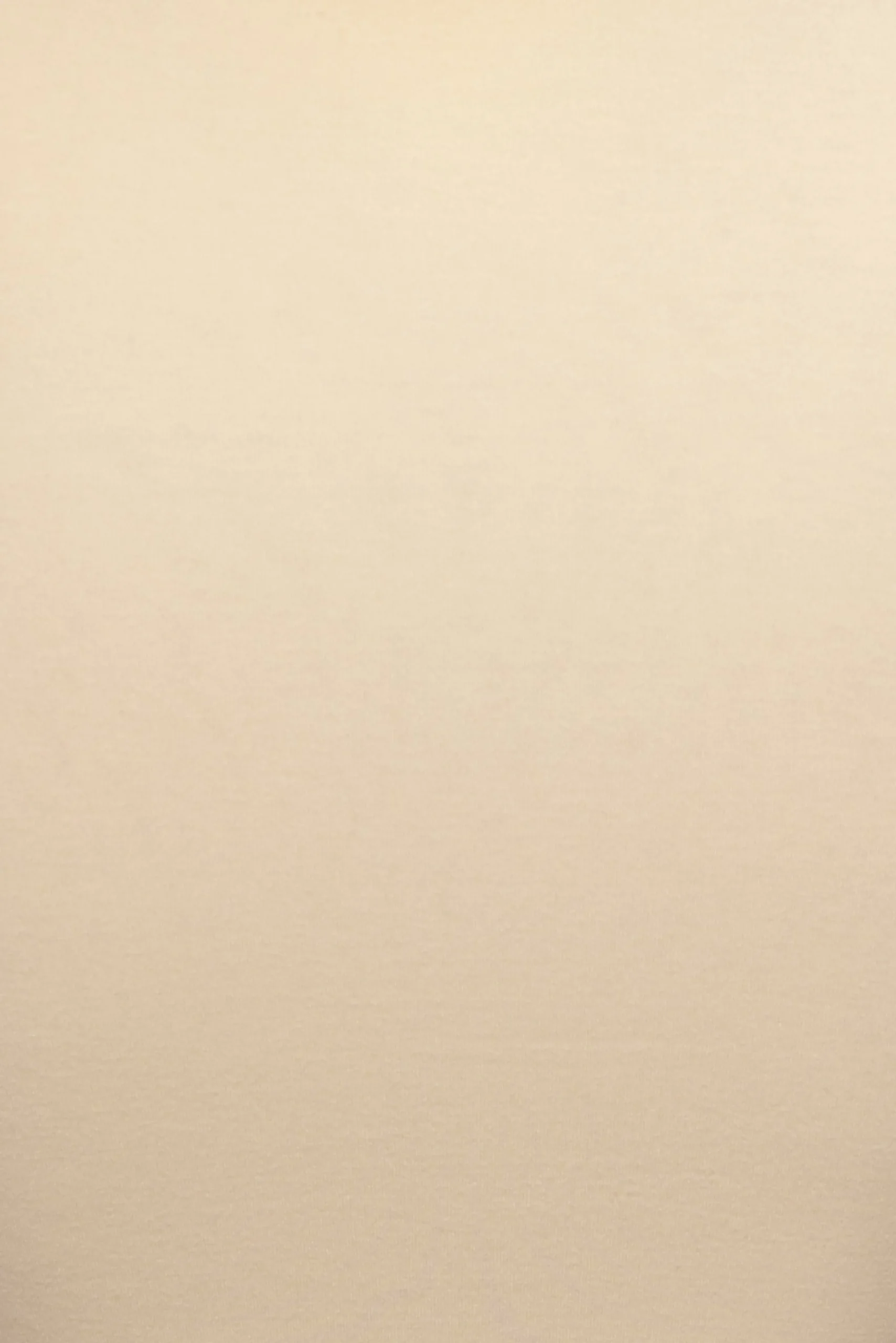 Buttercream Leilah Midi Skirt*JLUXLABEL Outlet