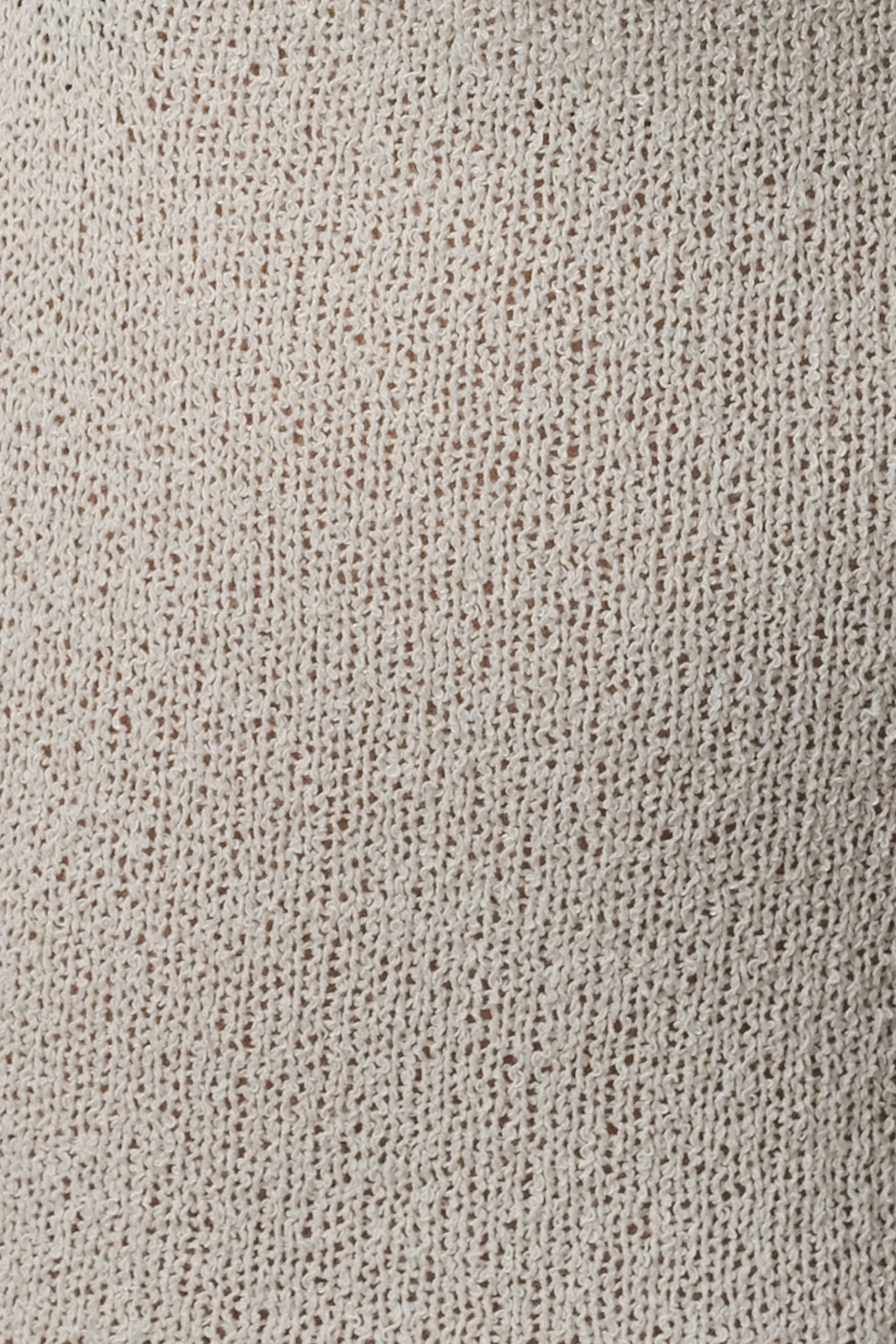 Cream Margo Maxi Dress*JLUXLABEL Online