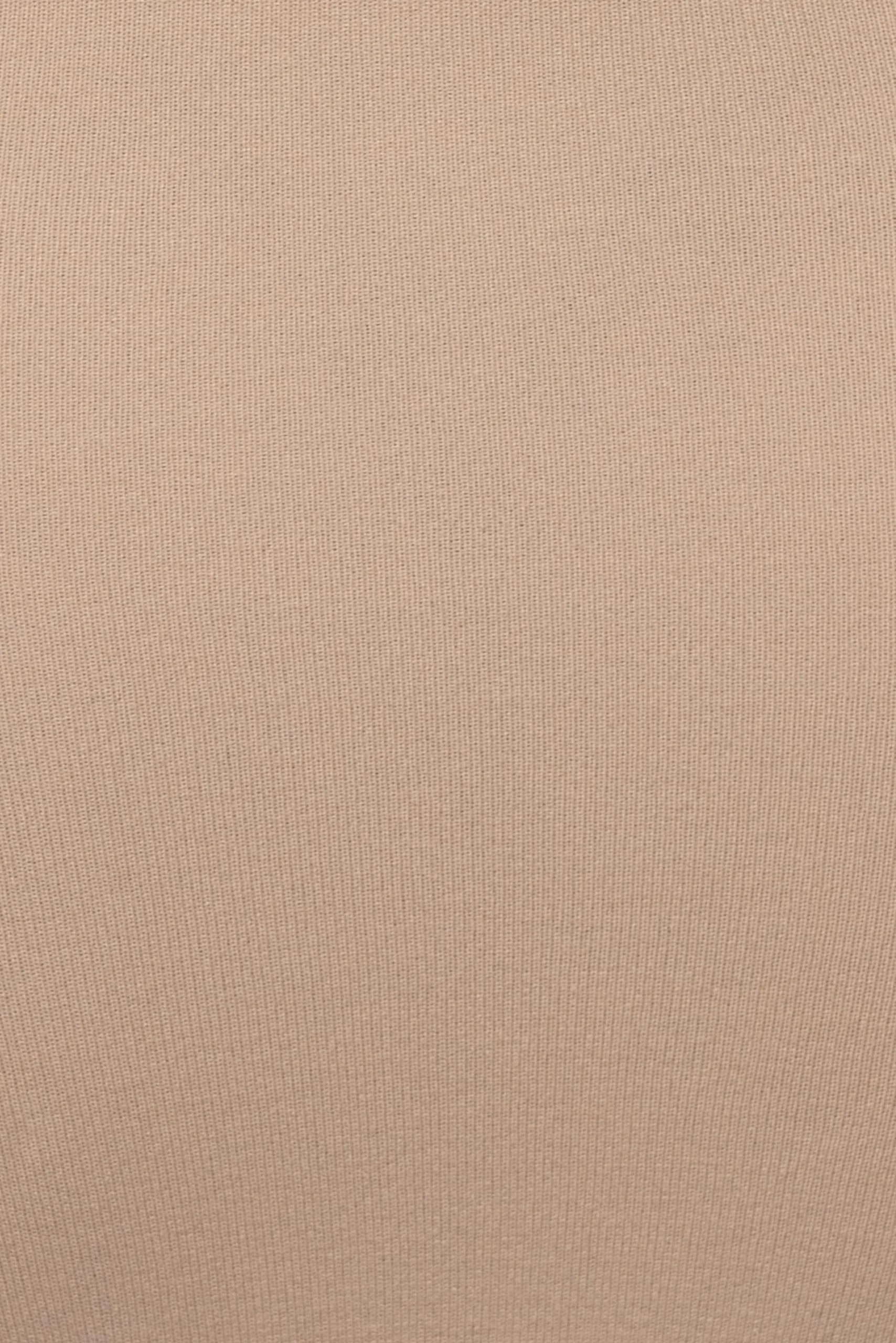 Cream Under Your Spell Dress*JLUXLABEL Fashion