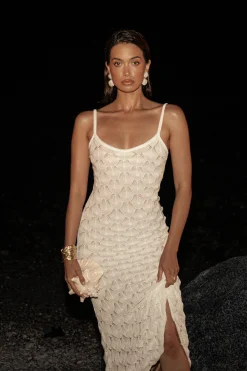 Gold Gissel Hinge Bracelet*JLUXLABEL New