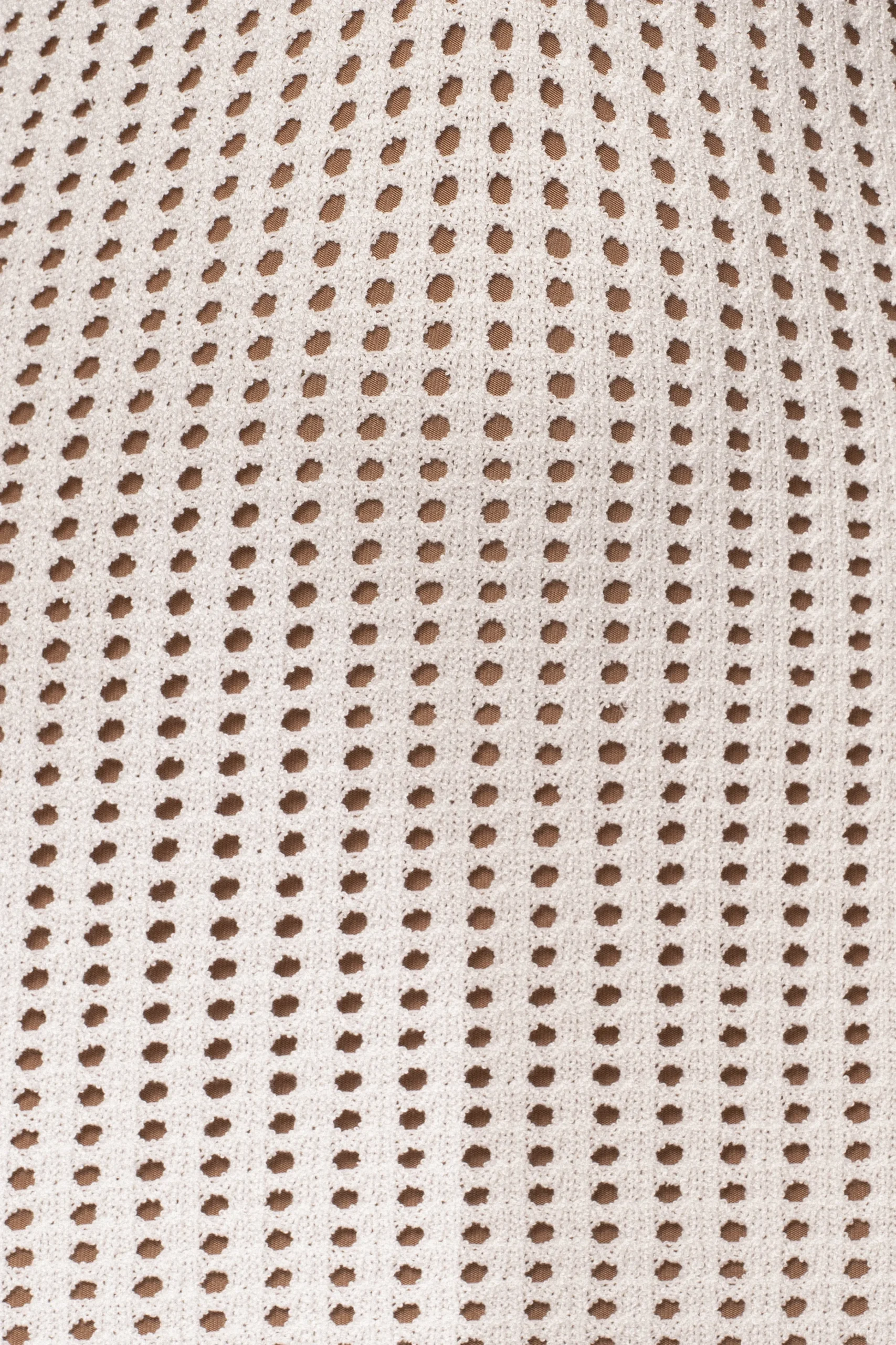 Ivory Sol Sweater Knit Dress*JLUXLABEL Discount