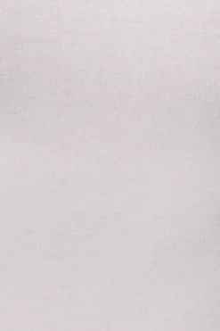 Ivory/Pecan Keidi Reversible Maxi Dress*JLUXLABEL Online