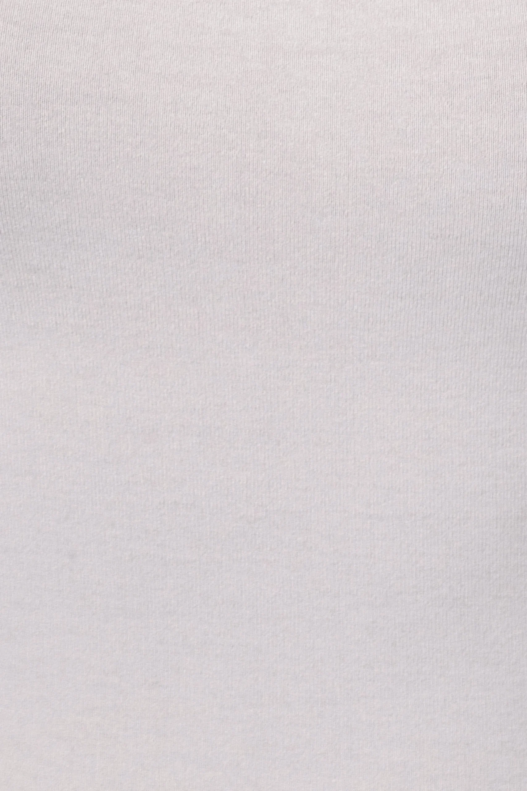 Ivory/Pecan Keidi Reversible Maxi Dress*JLUXLABEL Online