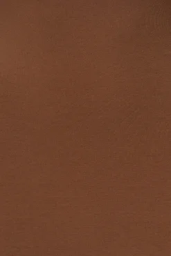 Ivory/Pecan Keidi Reversible Maxi Dress*JLUXLABEL Online