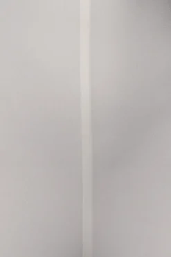 Jluxbasix White Raisa Jumpsuit*JLUXLABEL Hot