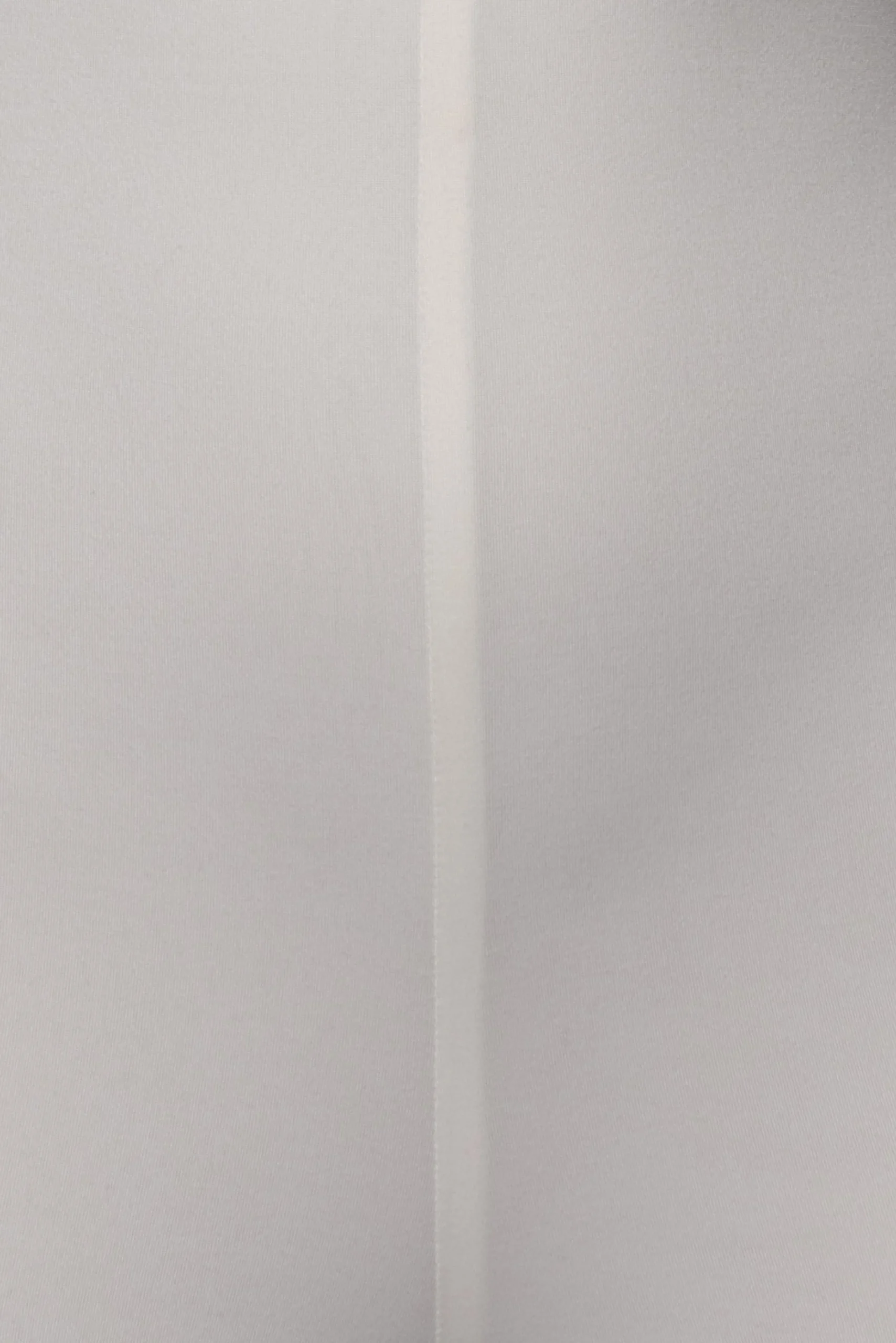 Jluxbasix White Raisa Jumpsuit*JLUXLABEL Hot