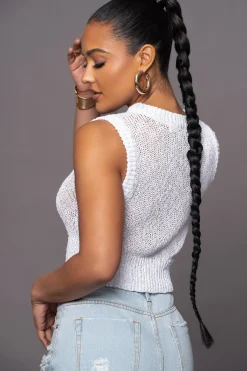 Light Wash Denim Drifted Distressed Shorts*JLUXLABEL Best