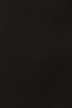 Noir Night Fall Tank Jumpsuit*JLUXLABEL Hot