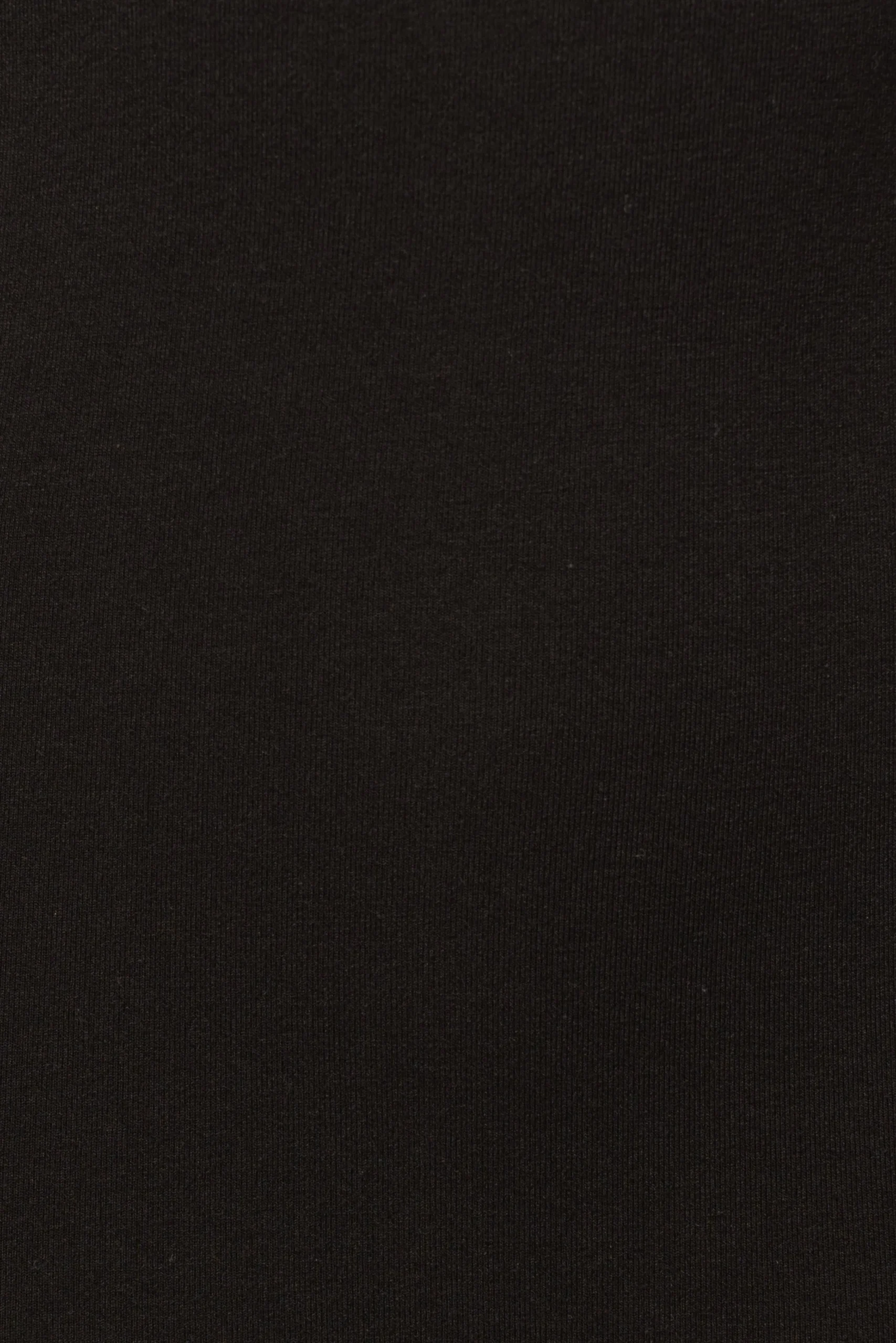 Noir Night Fall Tank Jumpsuit*JLUXLABEL Hot