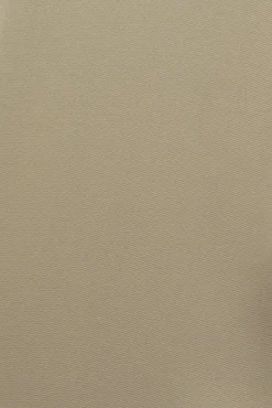 Olive Candice Trousers*JLUXLABEL Clearance