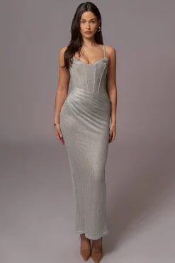 Olive Lush Life Maxi Dress*JLUXLABEL Fashion