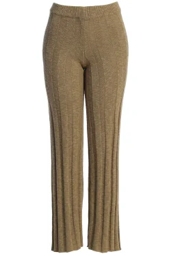 Olive West Bound Sweater Set*JLUXLABEL Sale