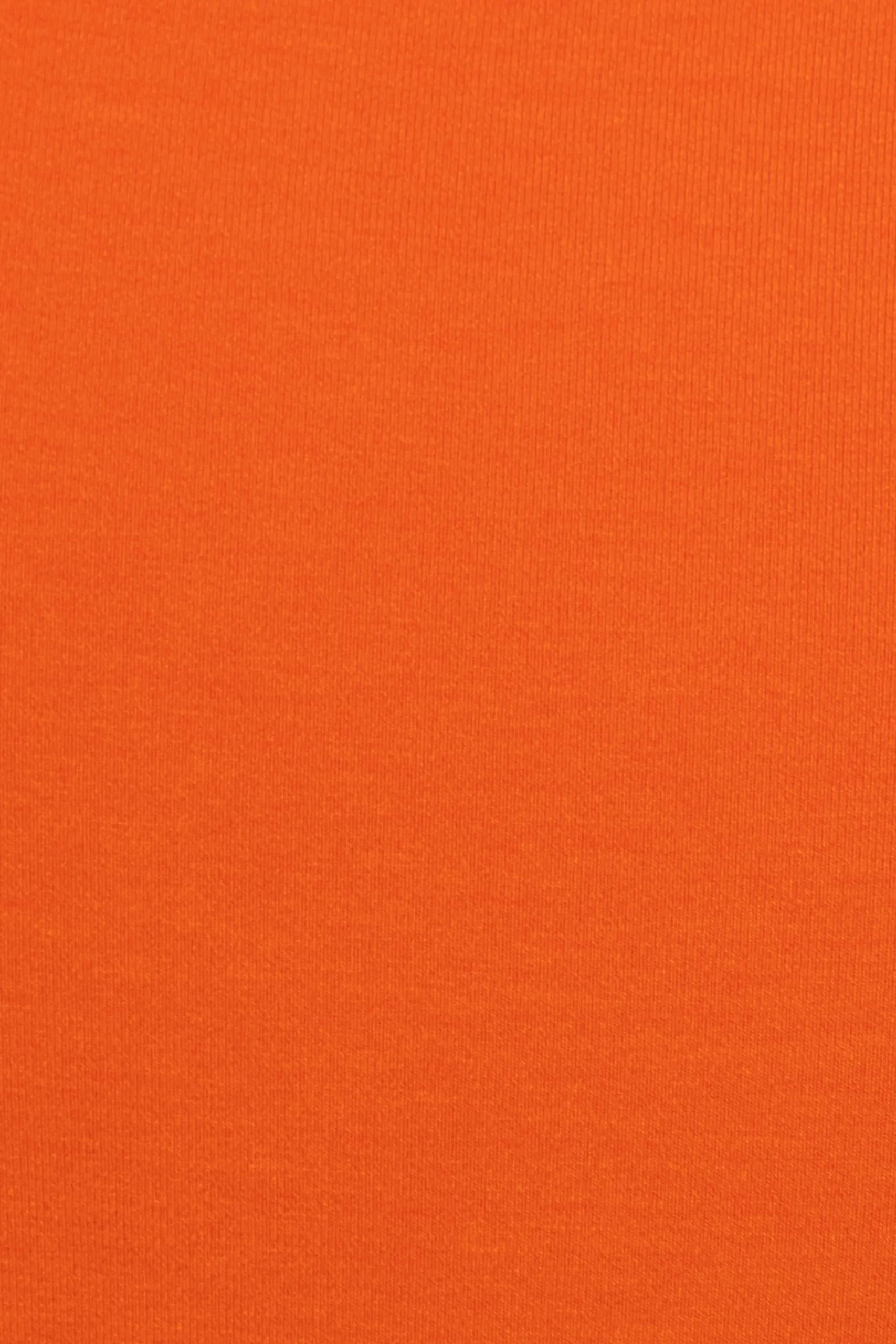 Orange City Love Two-Piece Skirt Set*JLUXLABEL Clearance