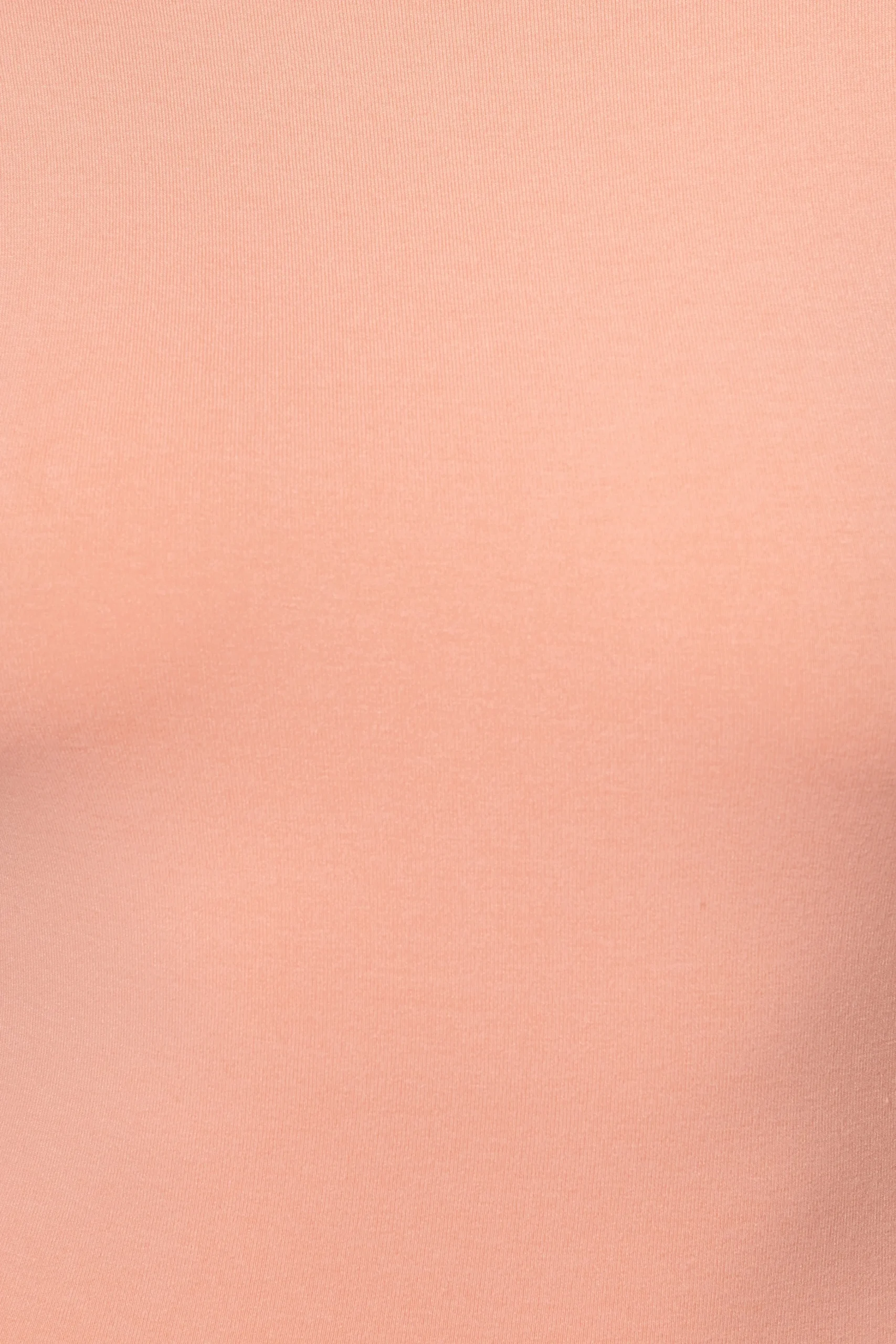 Pink JLUXBASIX FRONT AND CENTER MAXI DRESS*JLUXLABEL Outlet