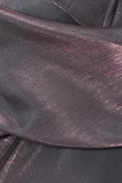 Purple Iridescent Visions Of You Dress*JLUXLABEL Discount