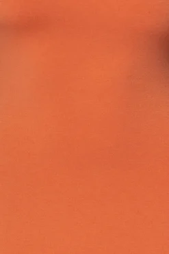 Red/Orange Keidi Reversible Maxi Dress*JLUXLABEL Sale