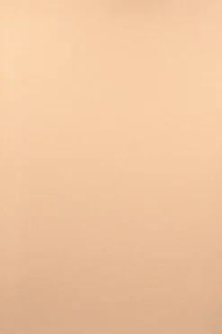 Tan One Of One Maxi Dress*JLUXLABEL New